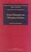 Indian Philosophy and Philo...