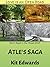 Atle's Saga