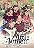 Little Women [Books 1 - 8, The Complete Collection]