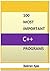 100 most important c++ programs
