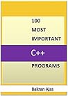 100 most importan...
