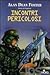 Incontri pericolosi (Founding of the Commonwealth, #2)
