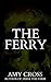 The Ferry