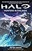 Halo: Hunters in the Dark