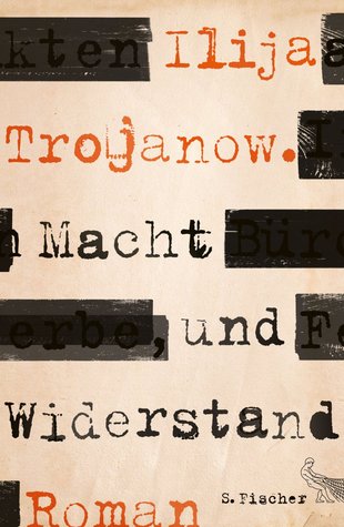 Macht und Widerstand (Hardcover)