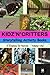 Kidz'N'Critters - A Storyte...