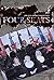 Four Seats: A Thriller of t...