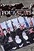 Four Seats: A Thriller of the Supreme Court