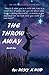 The Throw Away(#1), (The Chronicles of Allysa #1)