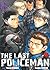 S - The Last Policeman Vol. 6