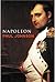 Napoleon (Lives Series)