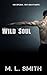 Wild Soul