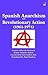 SPANISH ANARCHISM and Revol...