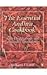 Essential Andhra Cookbook with Hyderabadi and....
