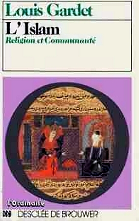 L'Islam: Religion et communaute (Paperback)