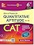 How to Prepare for Quantitative Aptitude for CAT