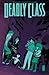 Deadly Class #14