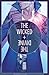 The Wicked + The Divine #12