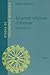 La pensée religieuse d'Avicenne