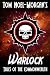 Warlock (Tales of the Commo...