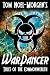 War-Dancer (Tales of the Co...