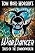 War-Dancer (Tales of the Commonwealth Book 4)