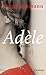 Adèle