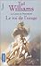 Le roi de l'orage (L'arcane des épées, #2)