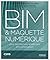 BIM et maquette numérique by Collectif Eyrolles