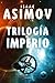 Trilogía del Imperio