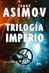 Trilogía del Imperio
