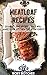 Meatloaf Recipes: 26 Meatlo...