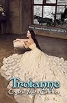 Troianne (Time Travel Society Series Book 1)