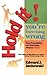 Hold It! You're Exercising Wrong by Edward Jackowski