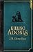 Killing Adonis
