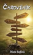 Čarověník