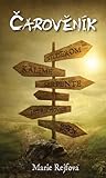 Čarověník