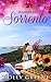 Summer in Sorrento (Escape to Italy #0)