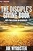 The Disciple's Giving Book: Fifty-Two Lessons on Generosity