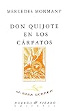 Don Quijote en los Cárpatos