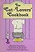 The Cat-Lovers' Cookbook