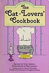 The Cat-Lovers' Cookbook The Cat-Lovers' Cookbook