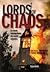 Lords of Chaos by Michael Moynihan Lords of Chaos by Michael Moynihan