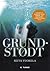 Grundstødt