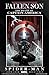 Fallen Son: Death of Captain America #4: Spider-Man
