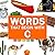 Children's Books: Words Tha...