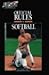 Official Rules of Softball (1995)