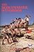 Scoutmaster Handbook