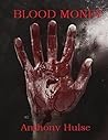 Blood Money