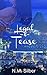 Legal-i-Tease (Lawyers in Love, #3.6)